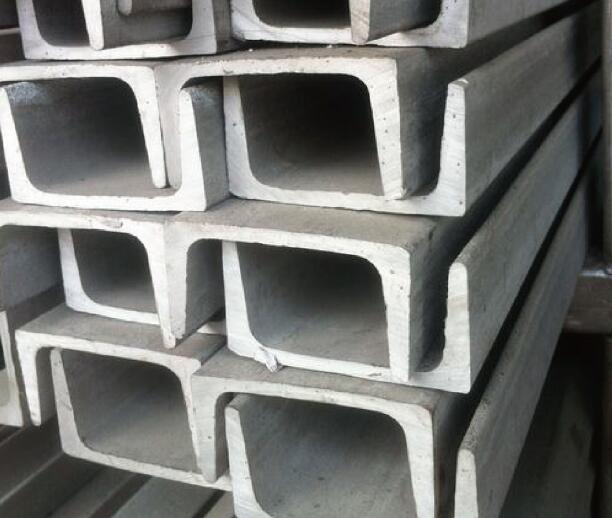 ���ϲ۸�